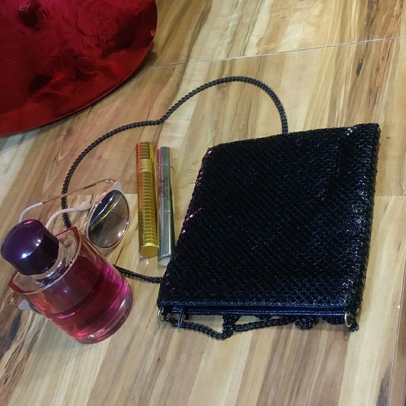 💕pretty pretty crossbody - Picture 2 of 4